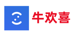 北宁市登峰电子商务有限公司